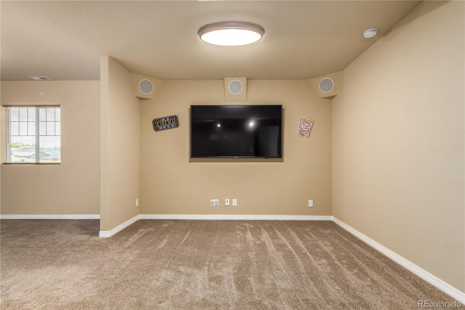 MLS Image #24 for 24389 e brandt avenue,aurora, Colorado