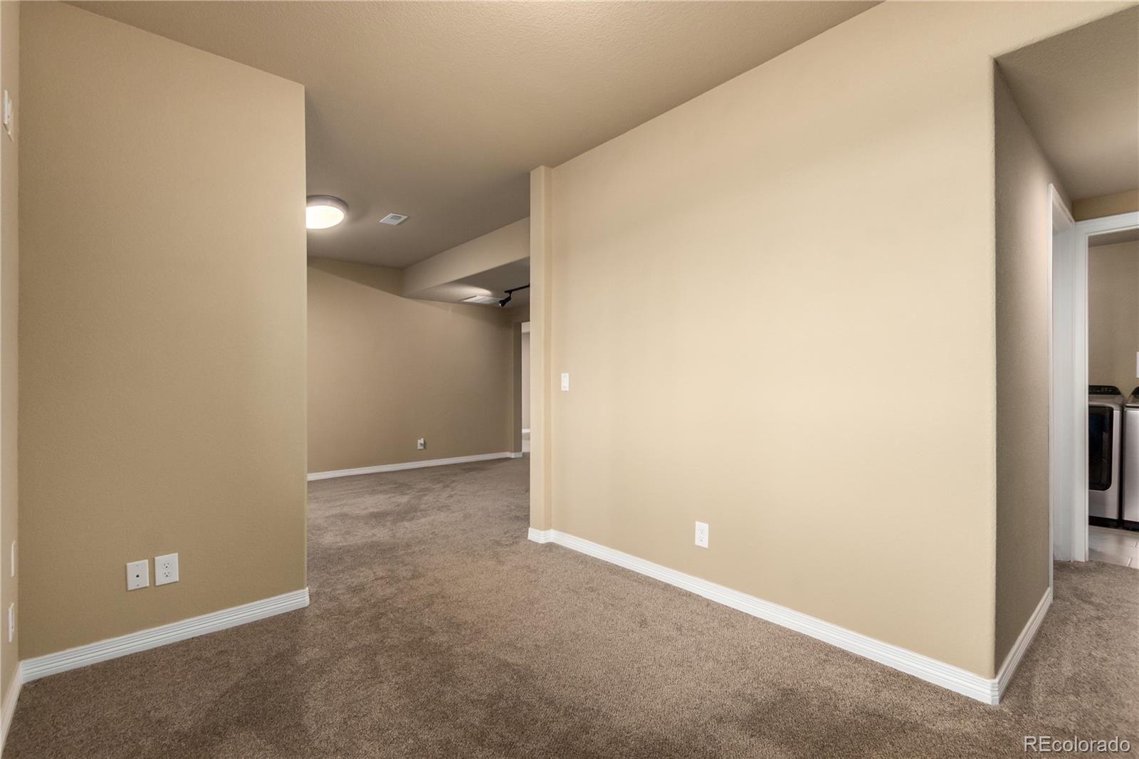 MLS Image #26 for 24389 e brandt avenue,aurora, Colorado