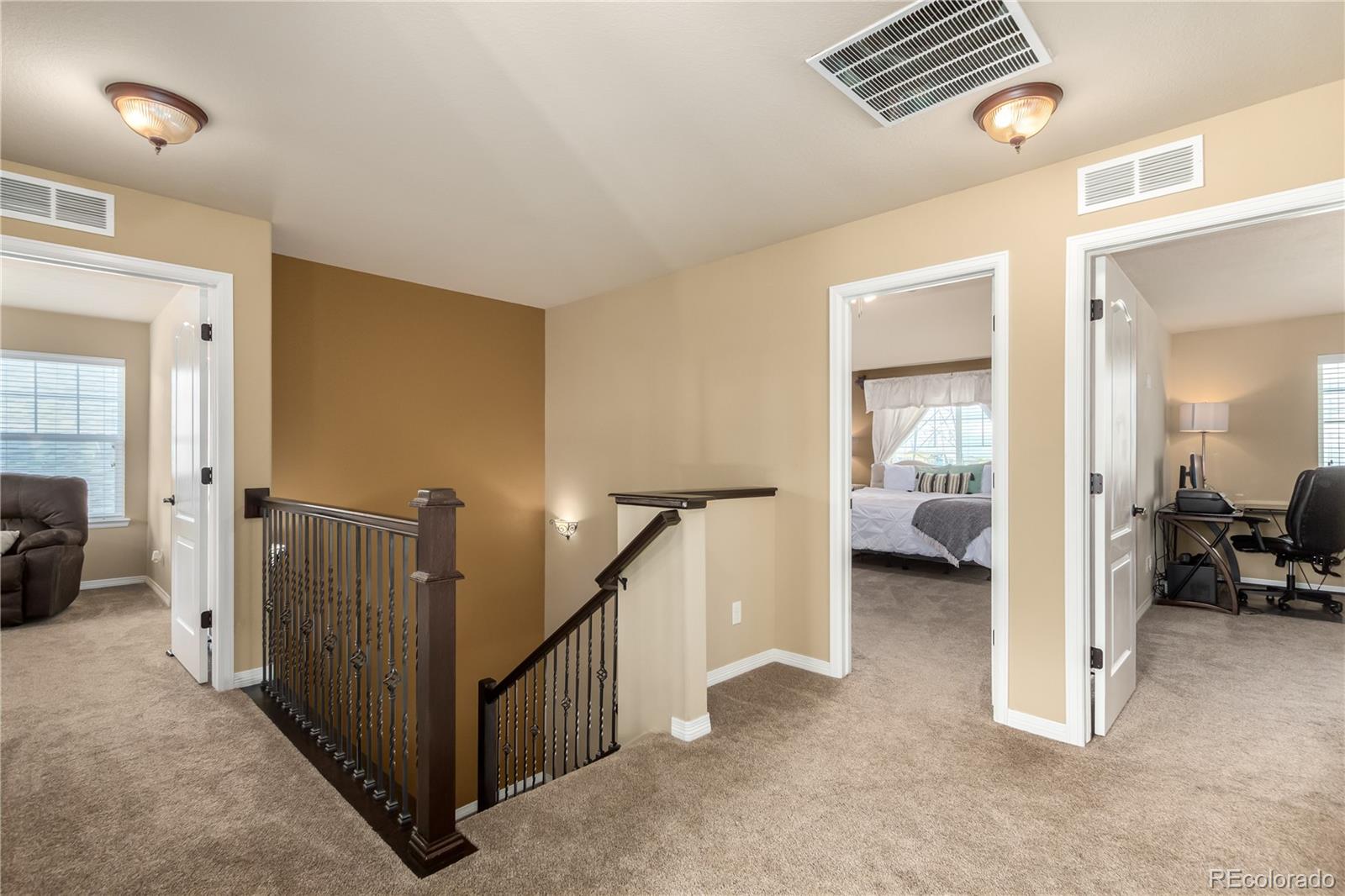 MLS Image #27 for 24389 e brandt avenue,aurora, Colorado