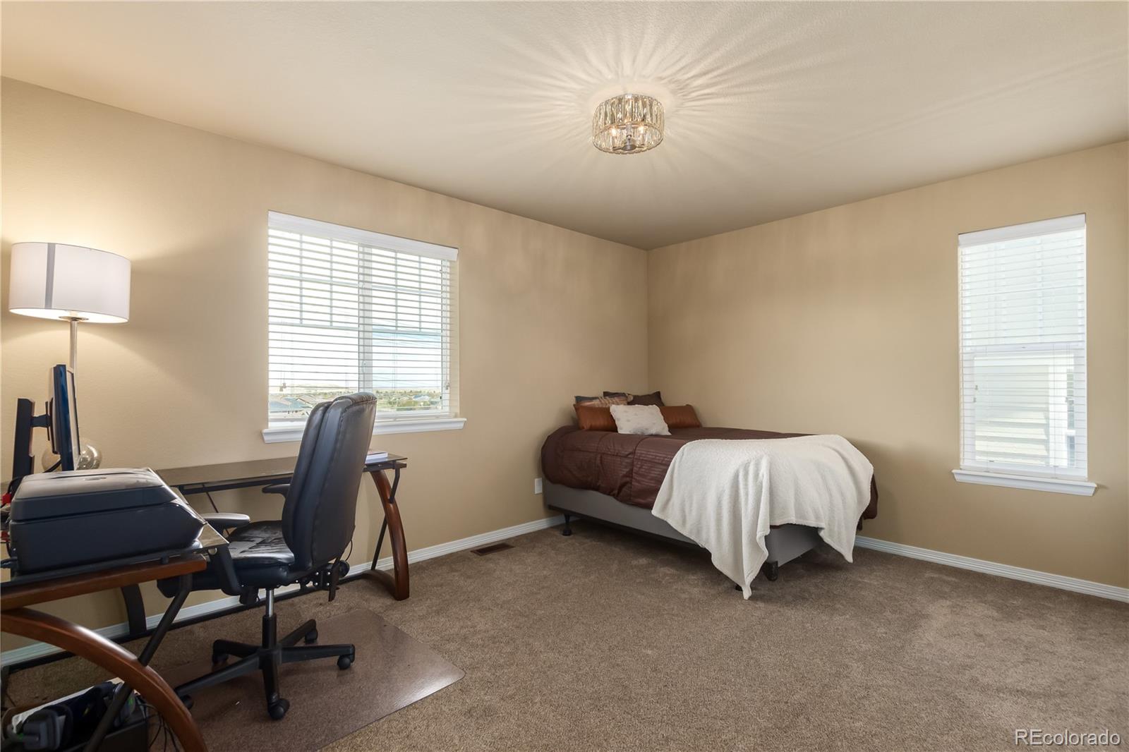 MLS Image #30 for 24389 e brandt avenue,aurora, Colorado