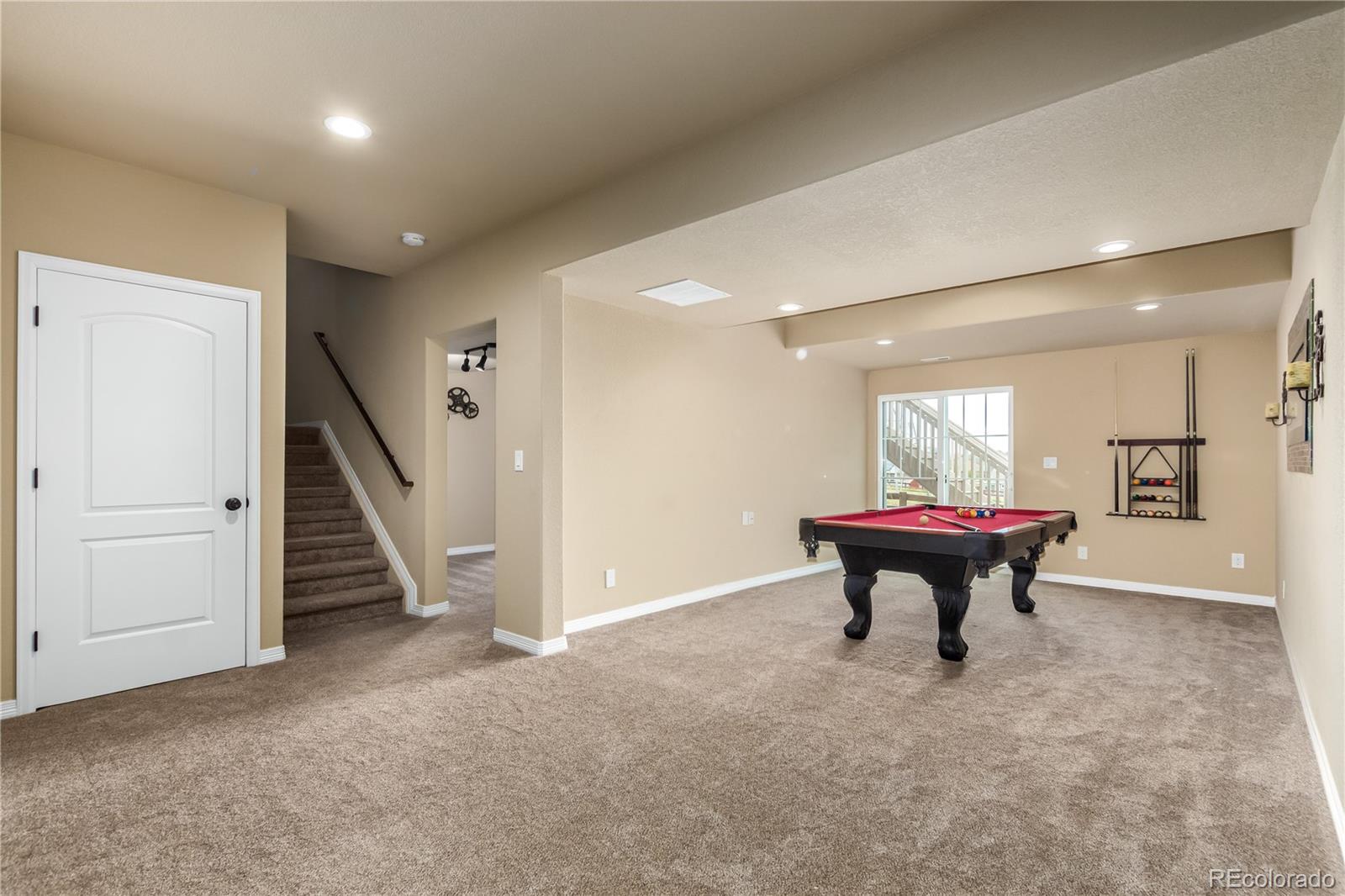 MLS Image #38 for 24389 e brandt avenue,aurora, Colorado