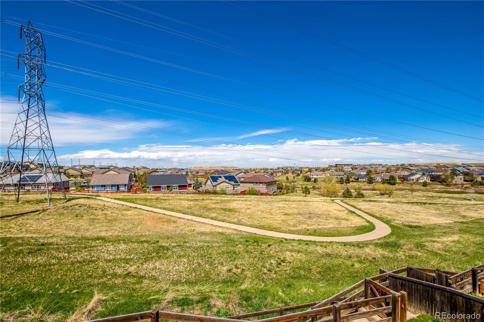 MLS Image #42 for 24389 e brandt avenue,aurora, Colorado