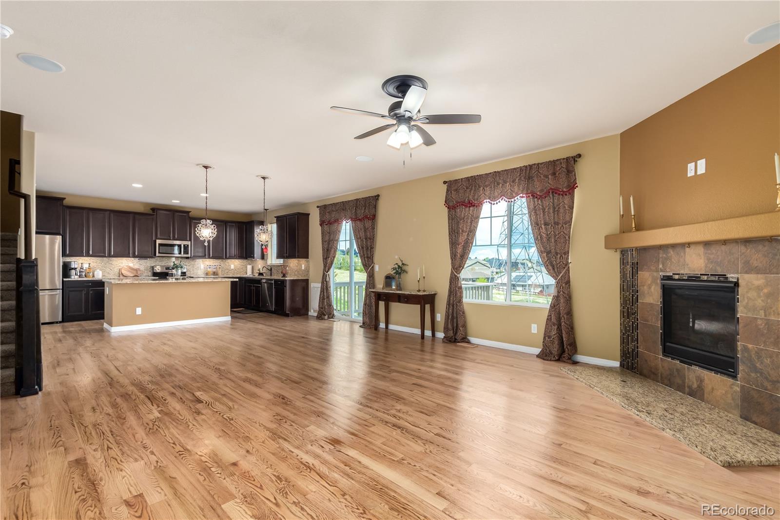 MLS Image #9 for 24389 e brandt avenue,aurora, Colorado