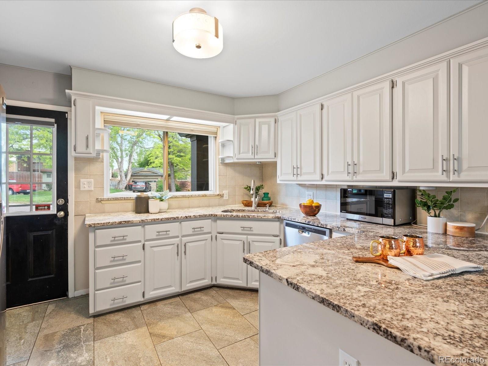 MLS Image #18 for 6444  holland circle,arvada, Colorado