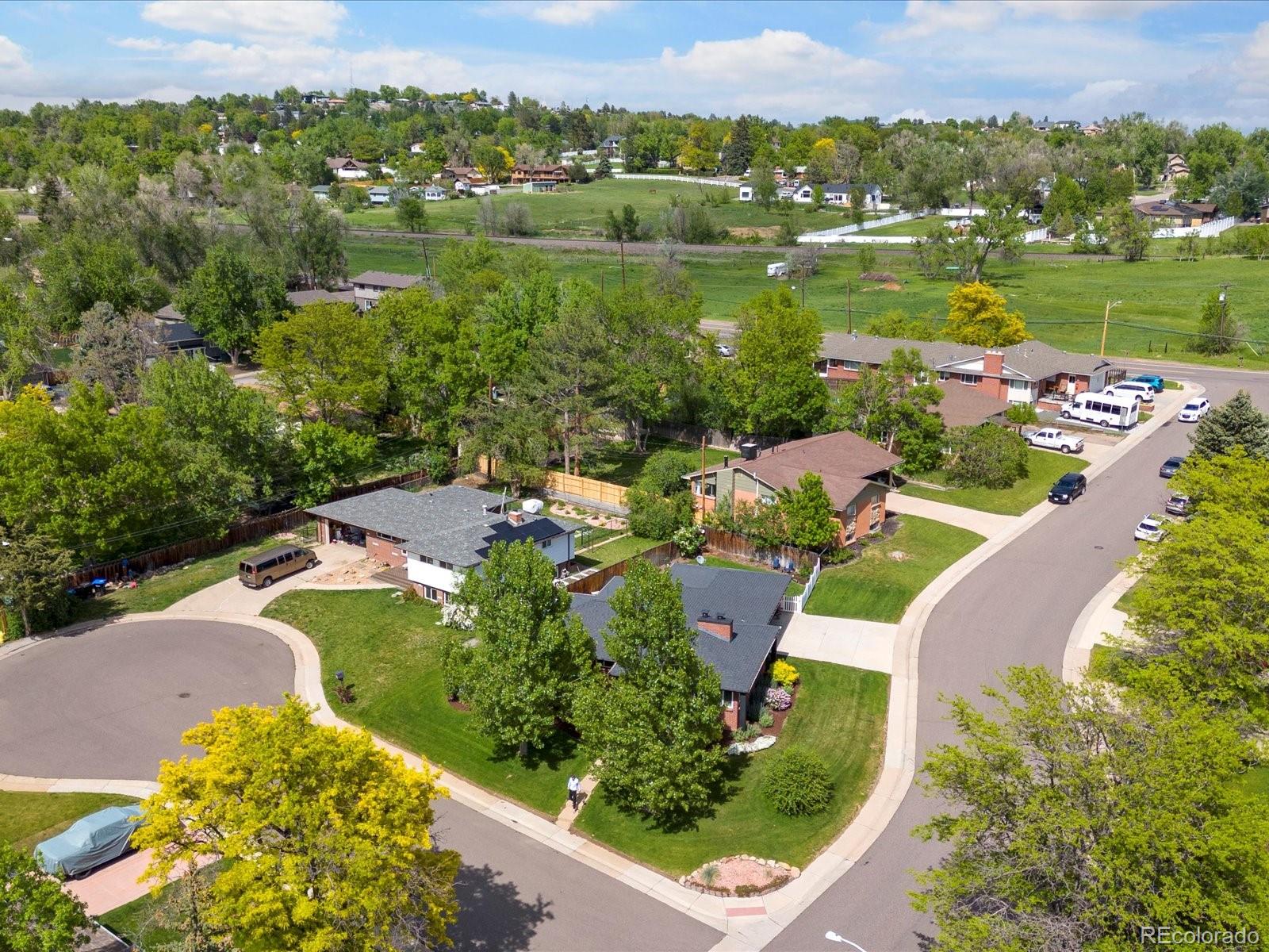 MLS Image #34 for 6444  holland circle,arvada, Colorado