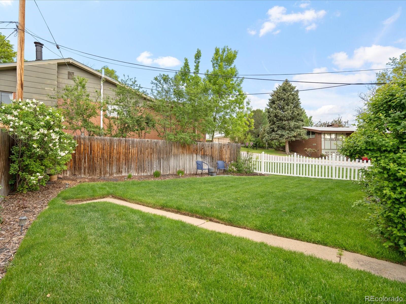 MLS Image #36 for 6444  holland circle,arvada, Colorado