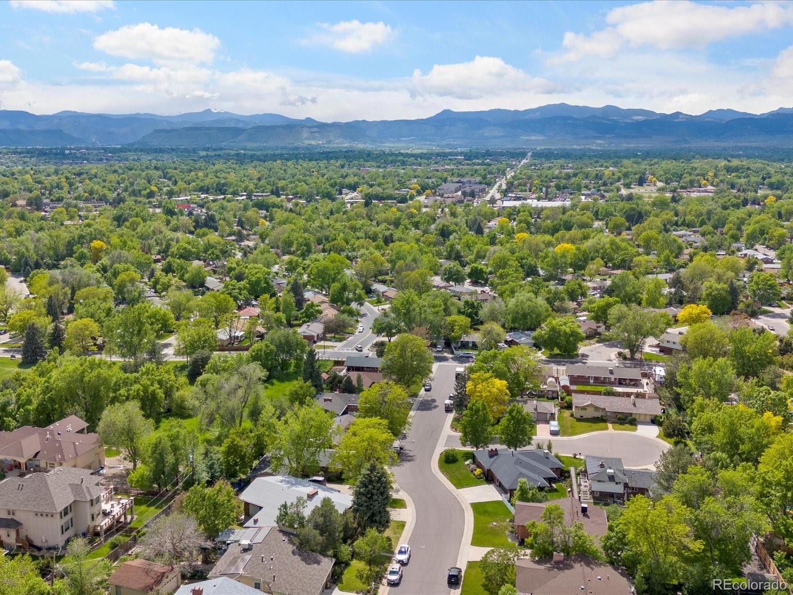 MLS Image #37 for 6444  holland circle,arvada, Colorado