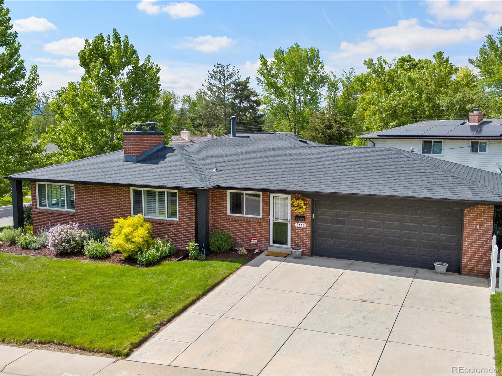 MLS Image #38 for 6444  holland circle,arvada, Colorado