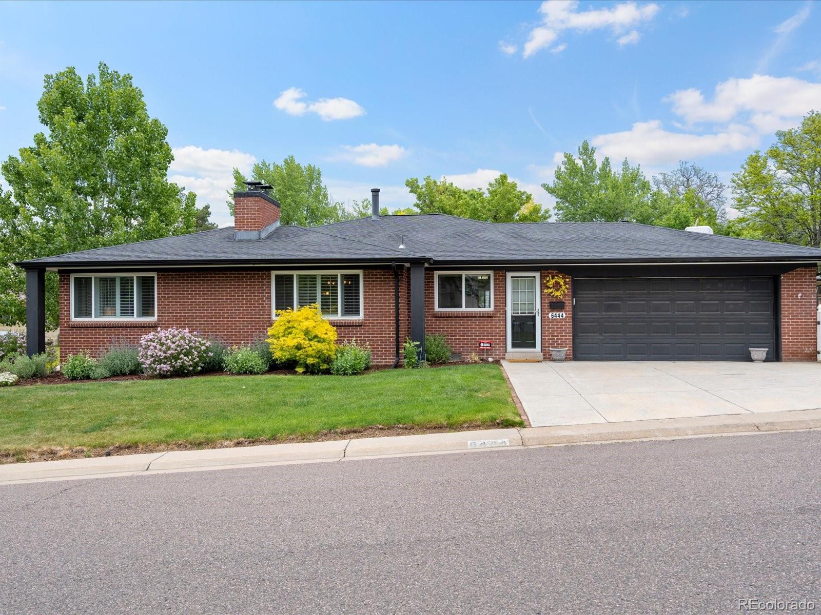 MLS Image #39 for 6444  holland circle,arvada, Colorado