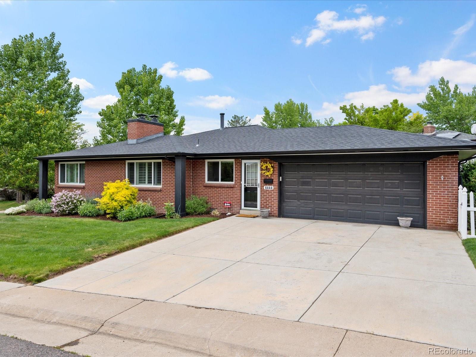 MLS Image #40 for 6444  holland circle,arvada, Colorado