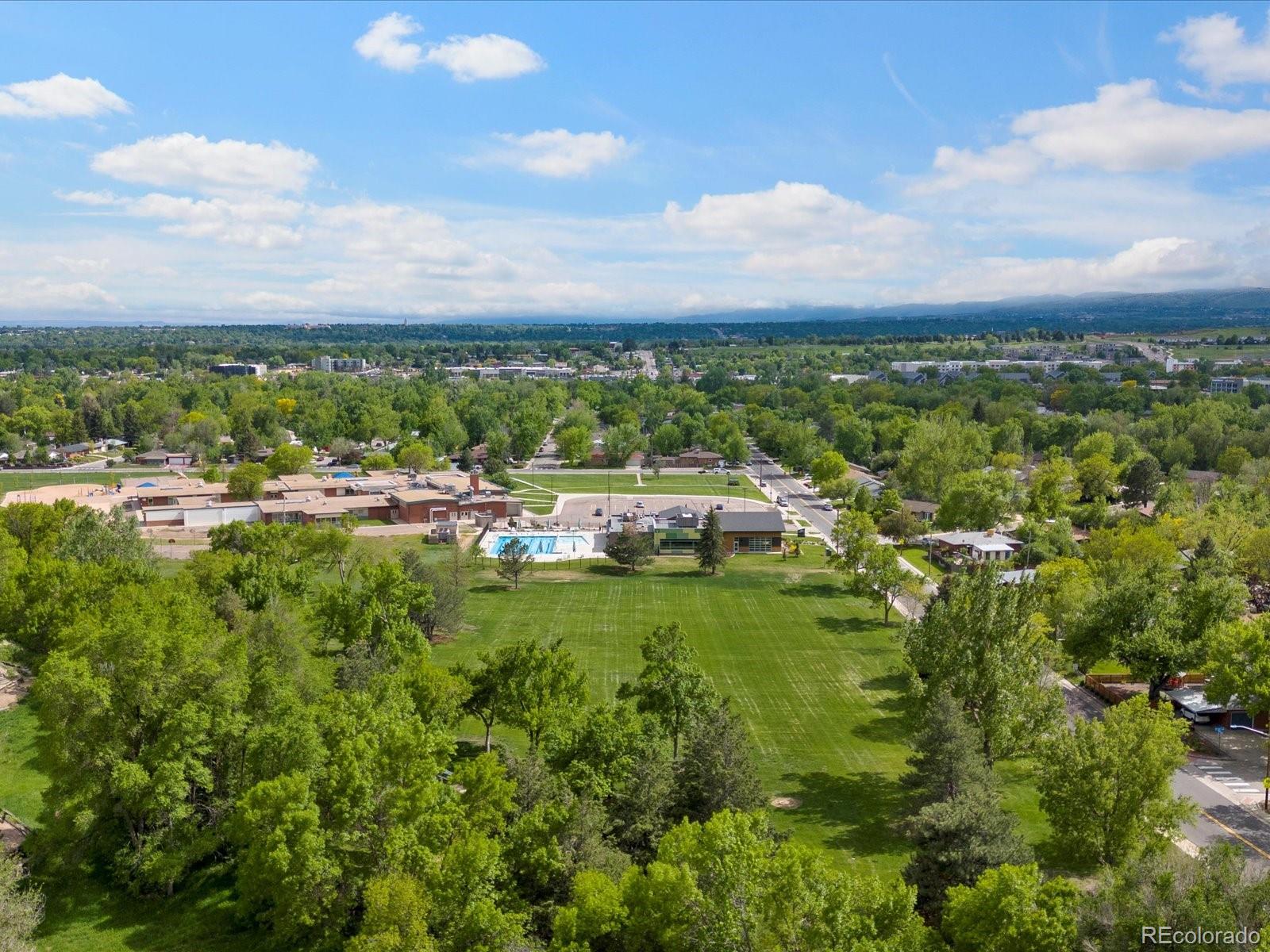 MLS Image #41 for 6444  holland circle,arvada, Colorado