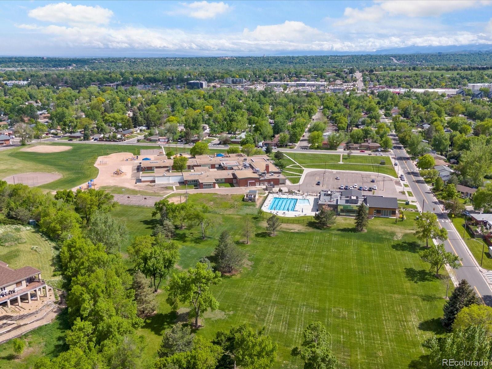 MLS Image #43 for 6444  holland circle,arvada, Colorado