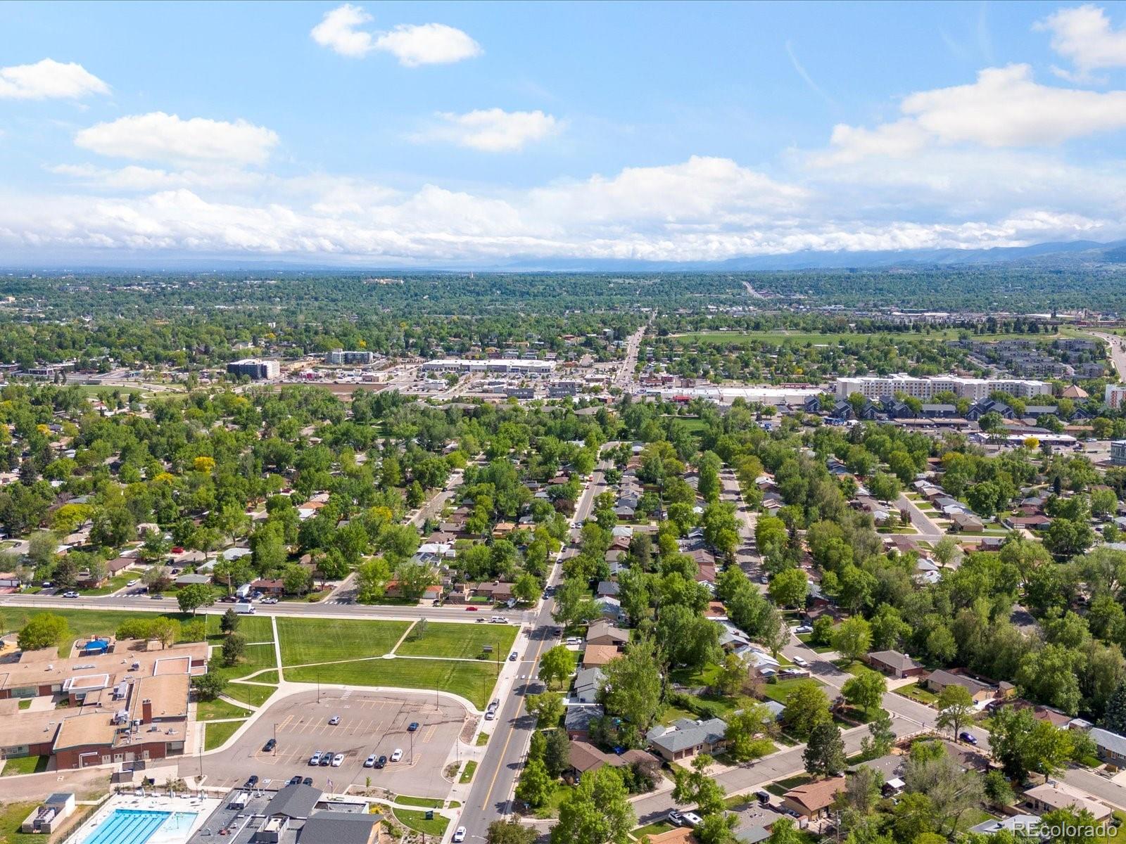 MLS Image #45 for 6444  holland circle,arvada, Colorado