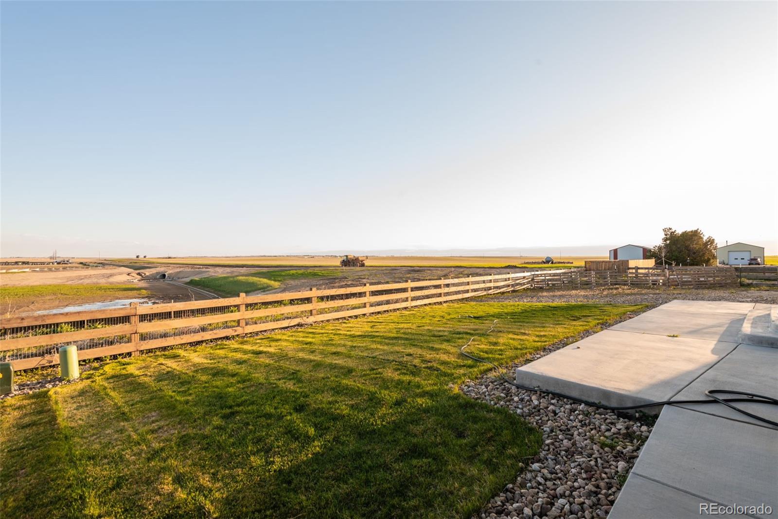 MLS Image #31 for 45710  silverdrop avenue,bennett, Colorado