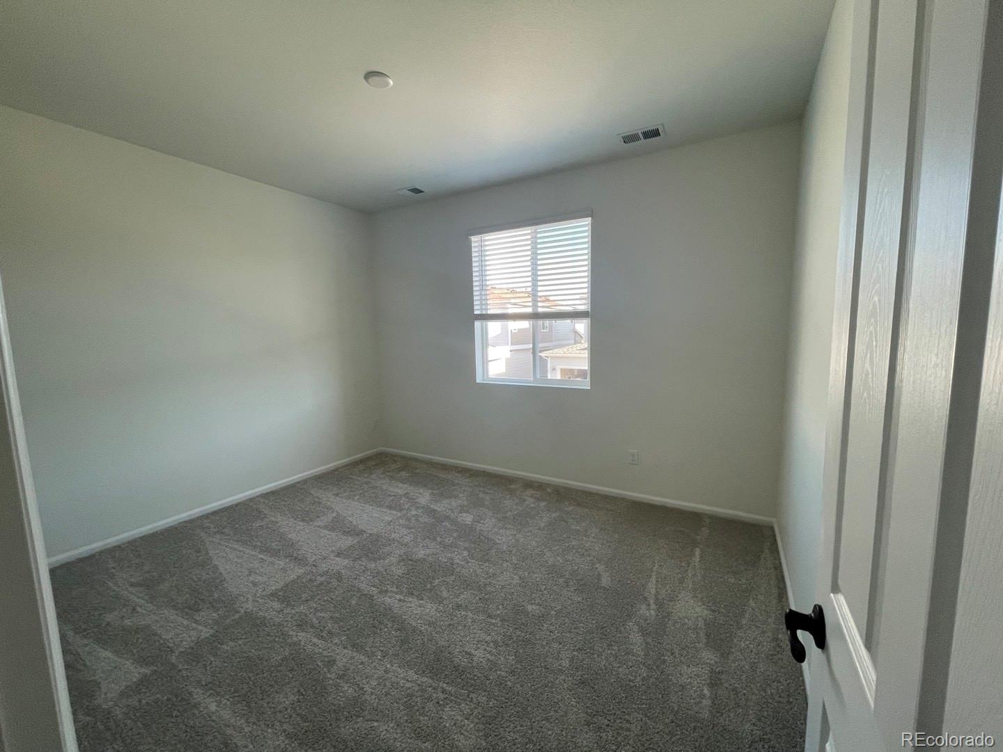 MLS Image #14 for 22884 e tufts avenue,aurora, Colorado