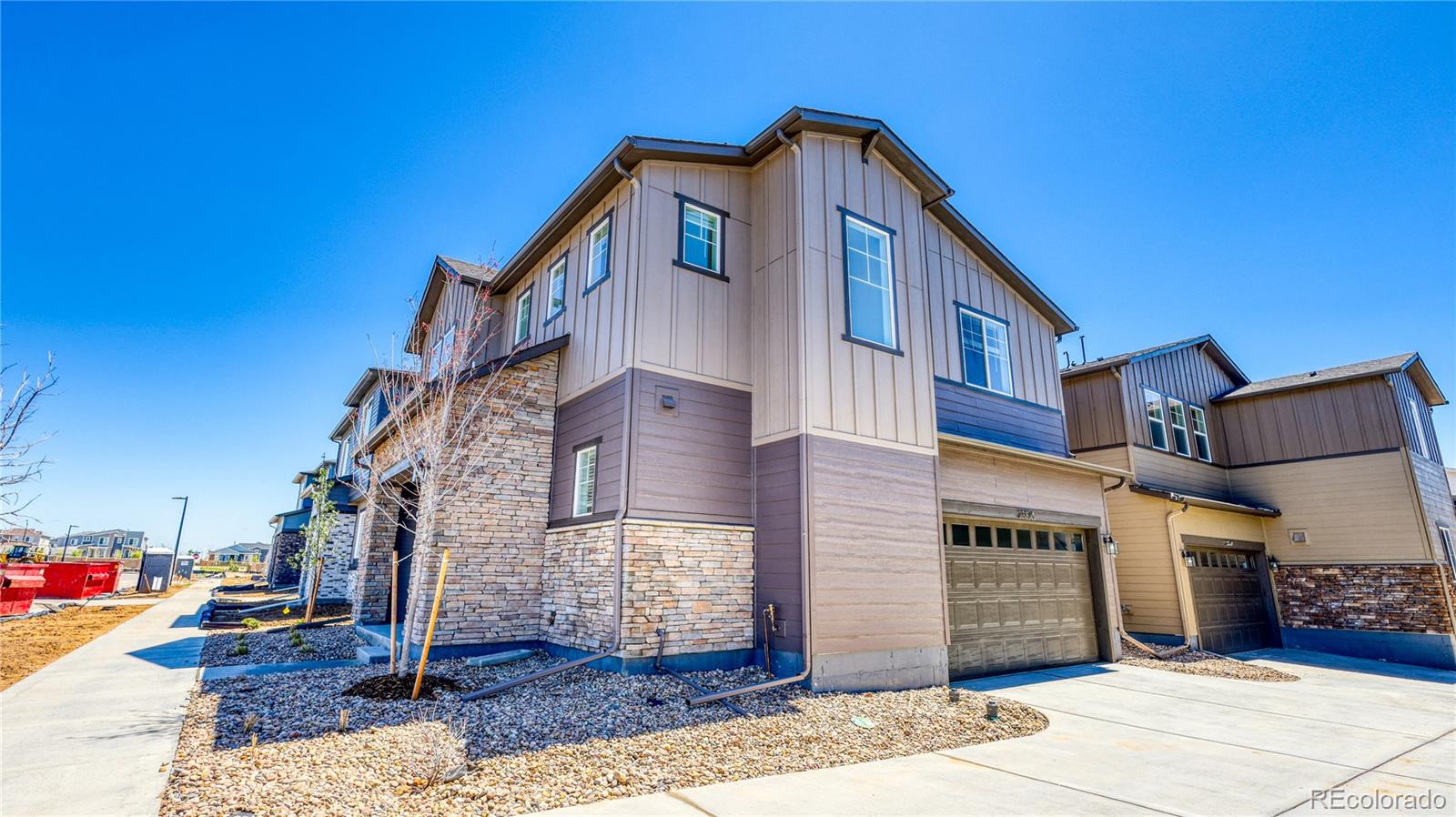 CMA Image for 3498 n duquesne way,Aurora, Colorado