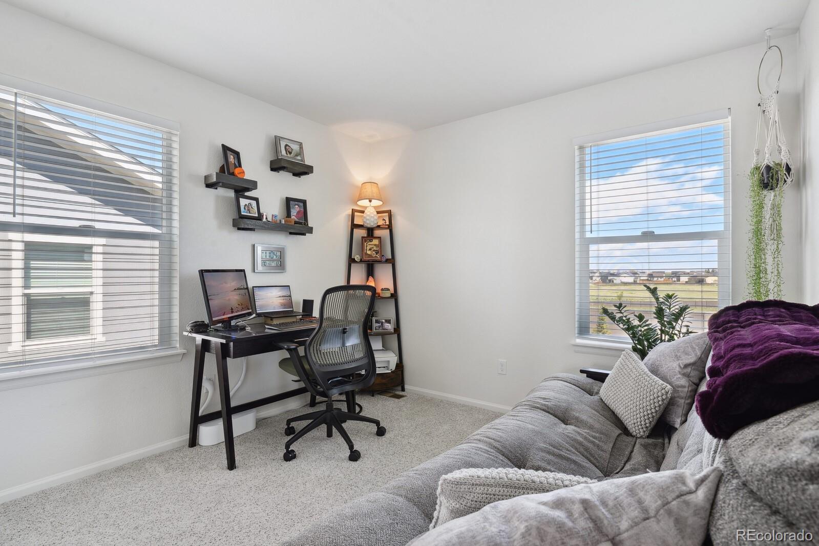 MLS Image #12 for 27501 e 7th drive,aurora, Colorado