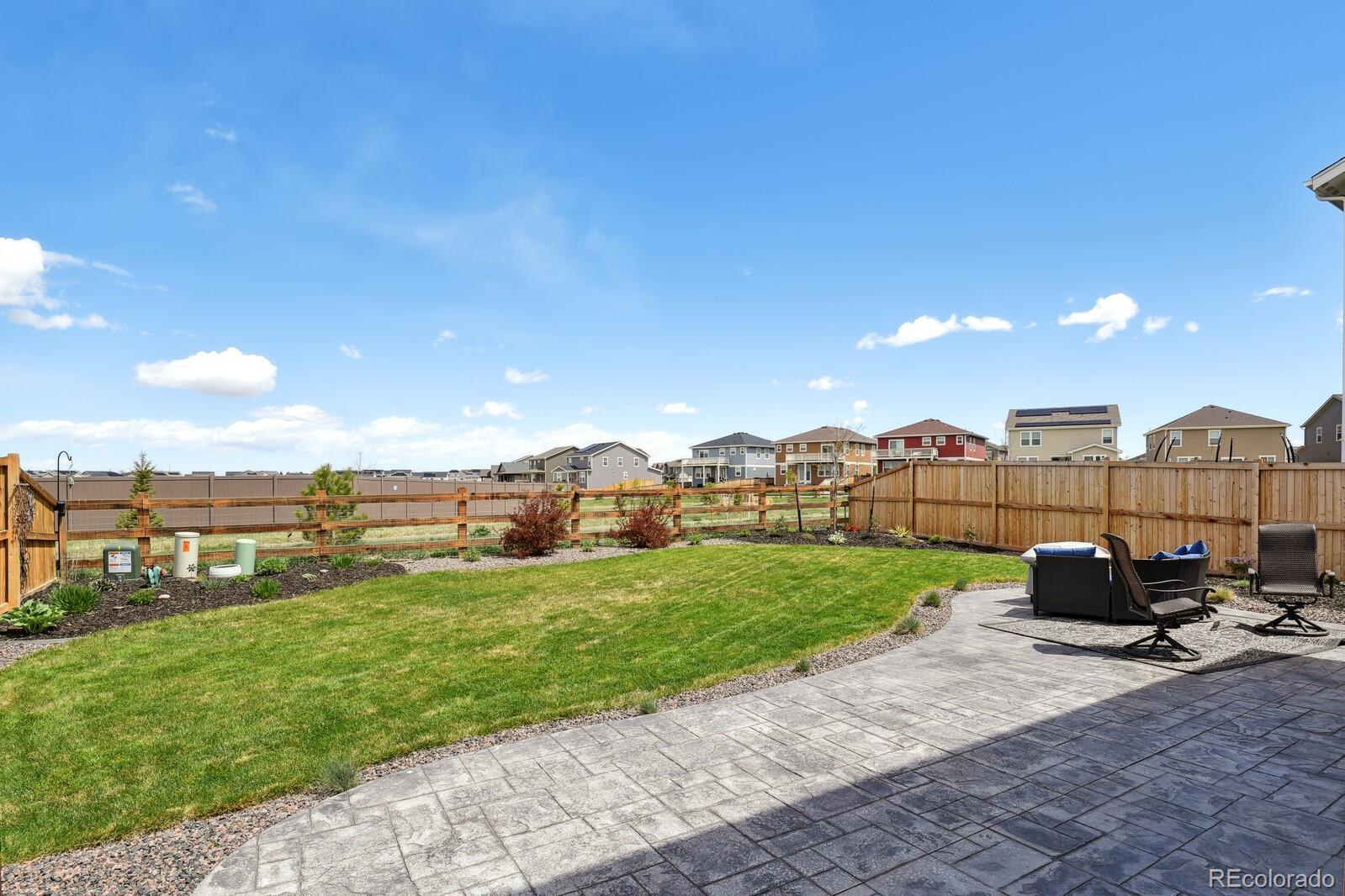 MLS Image #15 for 27501 e 7th drive,aurora, Colorado