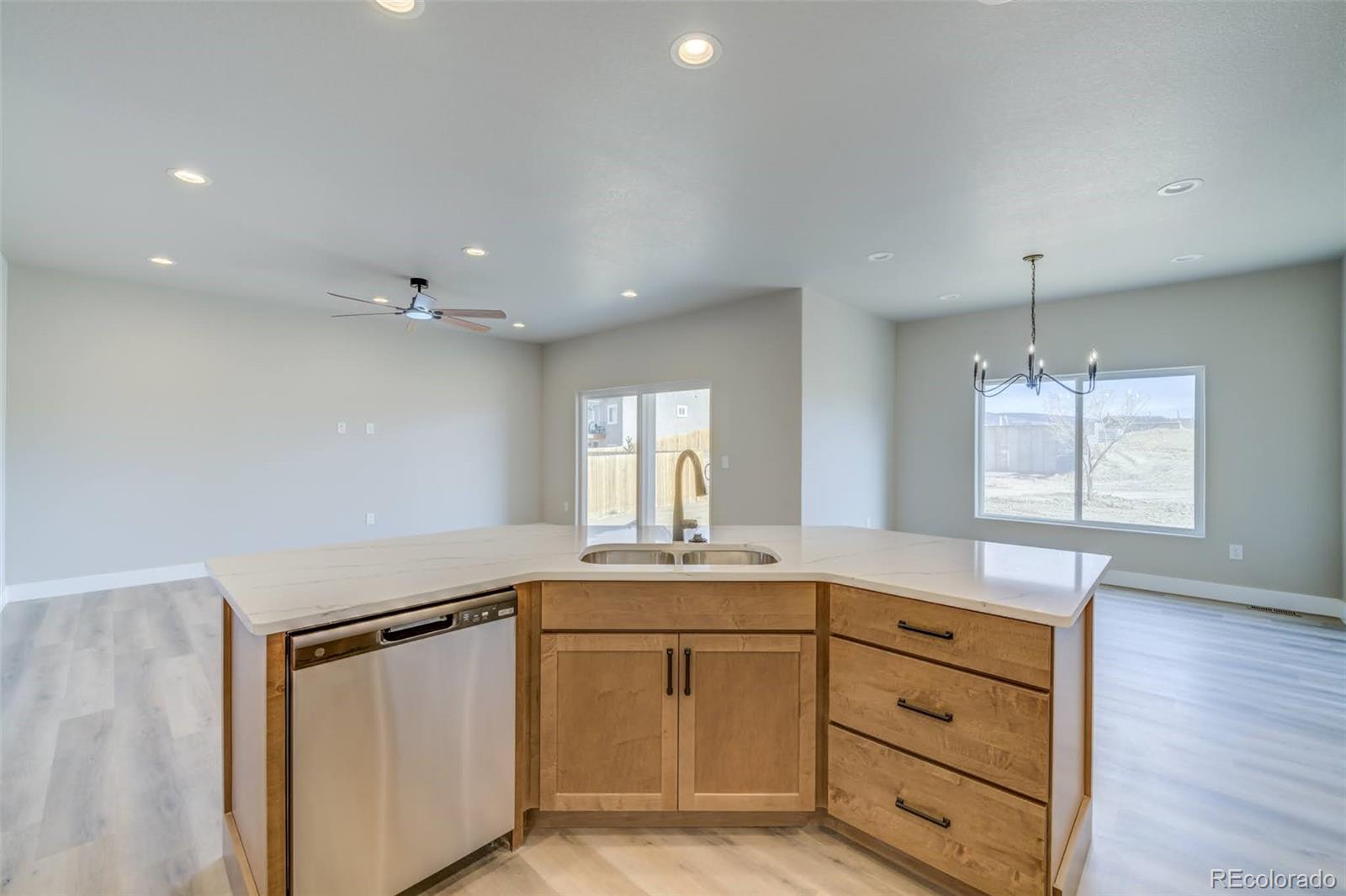 MLS Image #21 for 425  miners road,canon city, Colorado