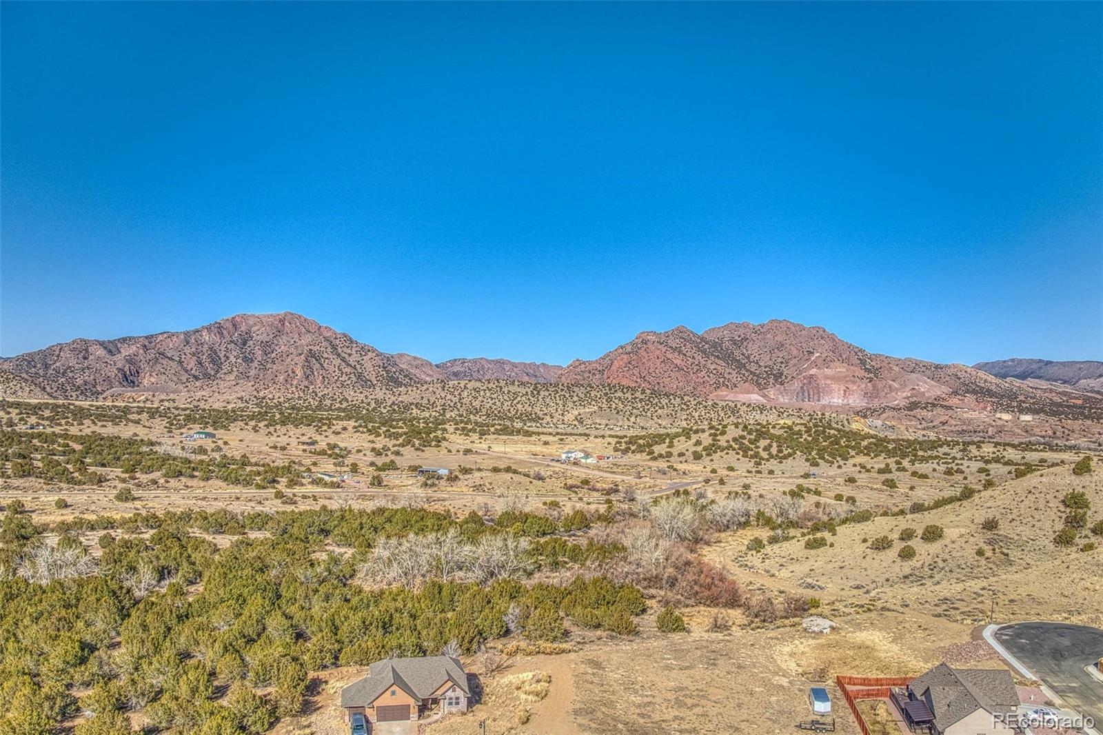 MLS Image #43 for 425  miners road,canon city, Colorado