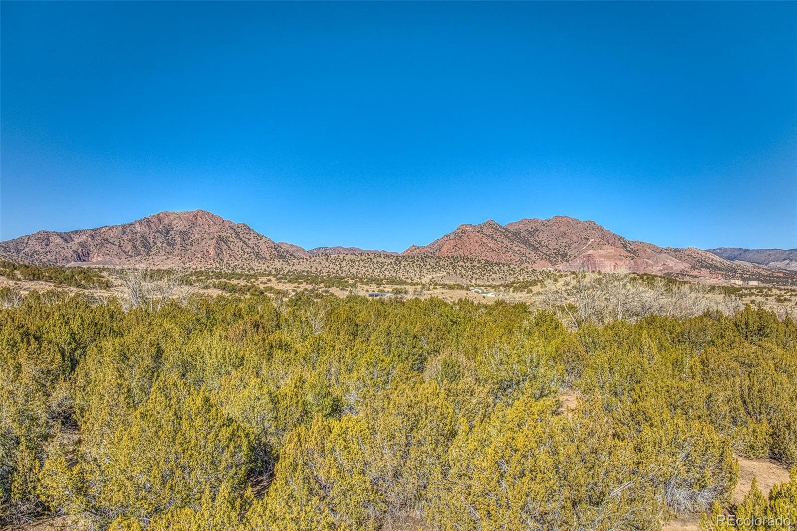 MLS Image #44 for 425  miners road,canon city, Colorado