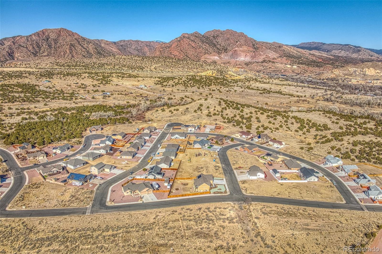 MLS Image #46 for 425  miners road,canon city, Colorado