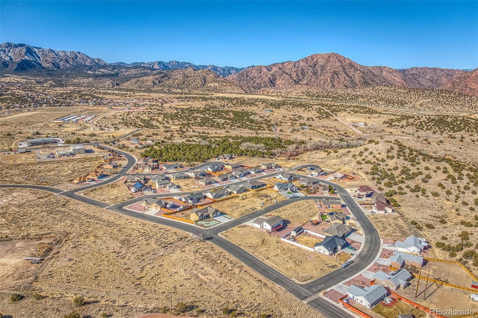 MLS Image #47 for 425  miners road,canon city, Colorado