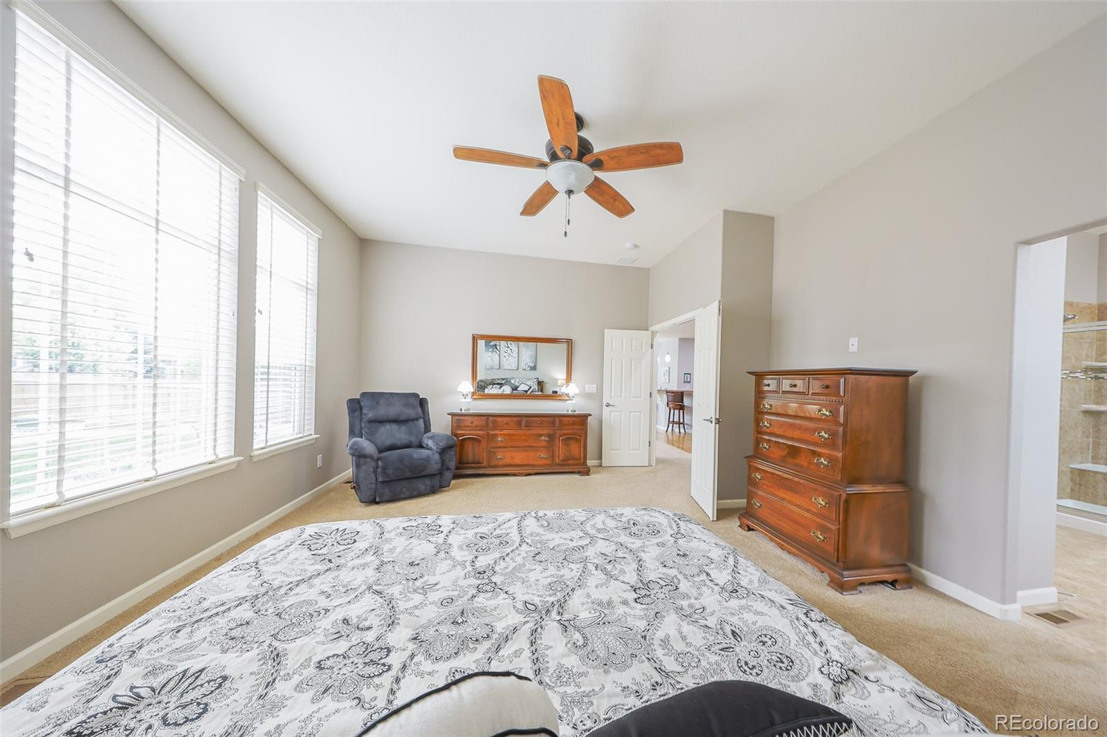 MLS Image #21 for 2719  aylesbury way,johnstown, Colorado