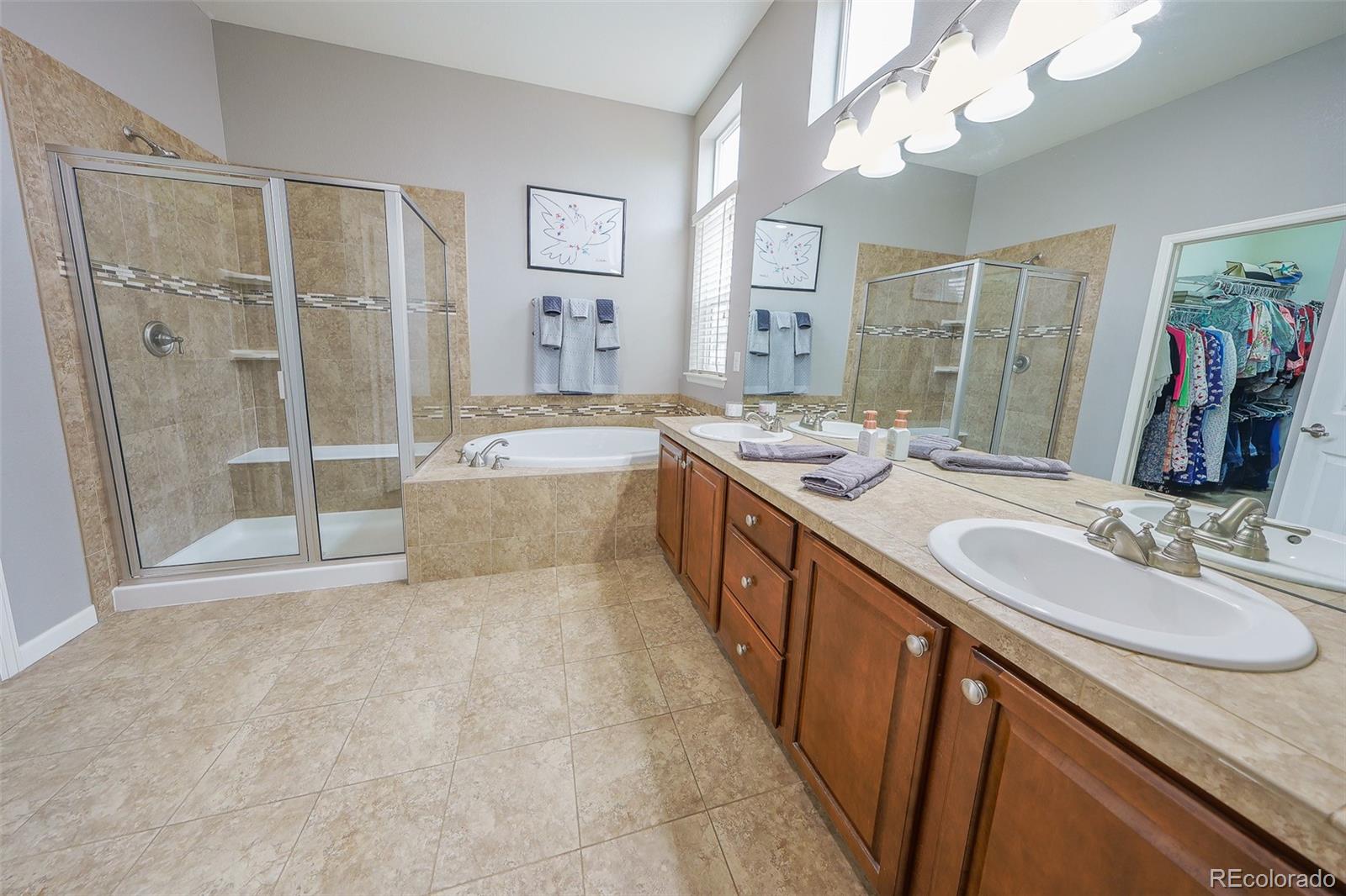 MLS Image #22 for 2719  aylesbury way,johnstown, Colorado