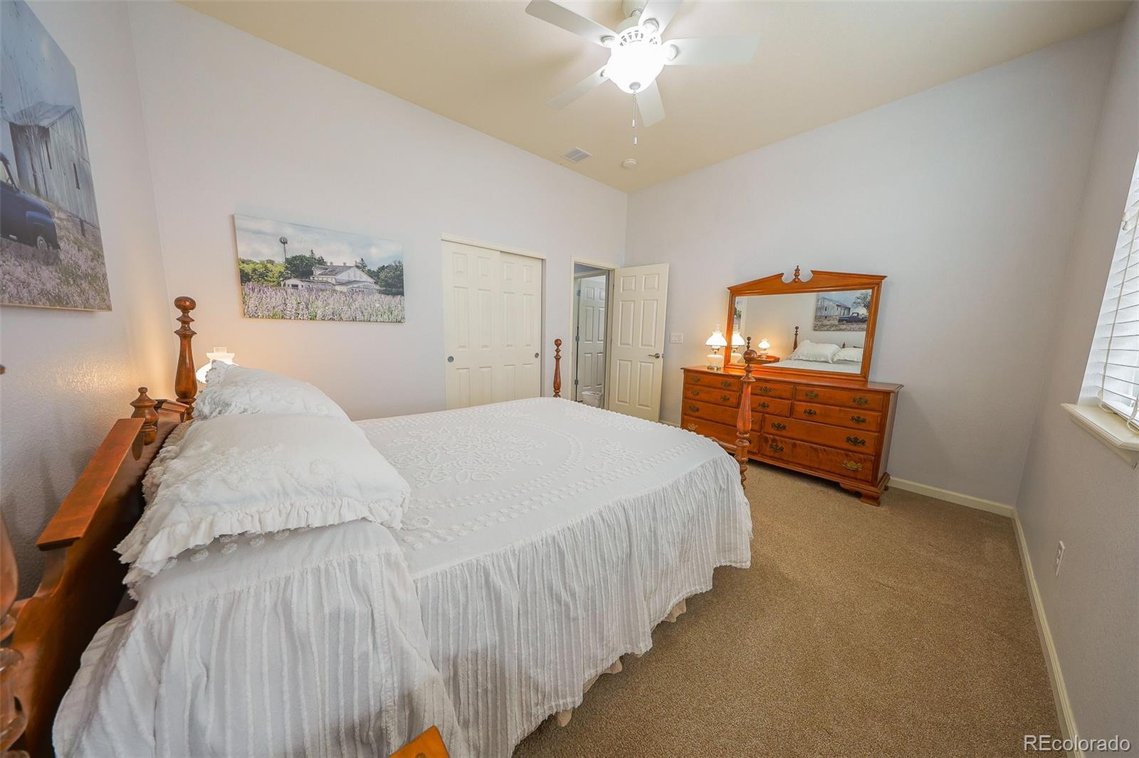 MLS Image #27 for 2719  aylesbury way,johnstown, Colorado