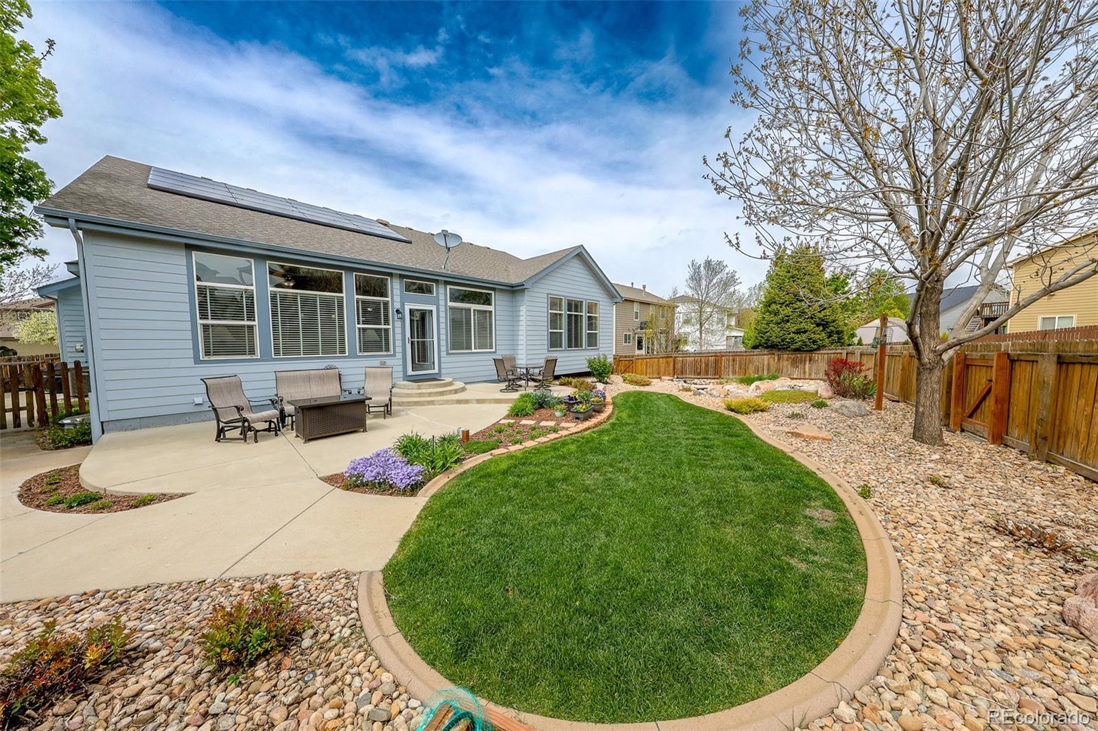 MLS Image #39 for 2719  aylesbury way,johnstown, Colorado