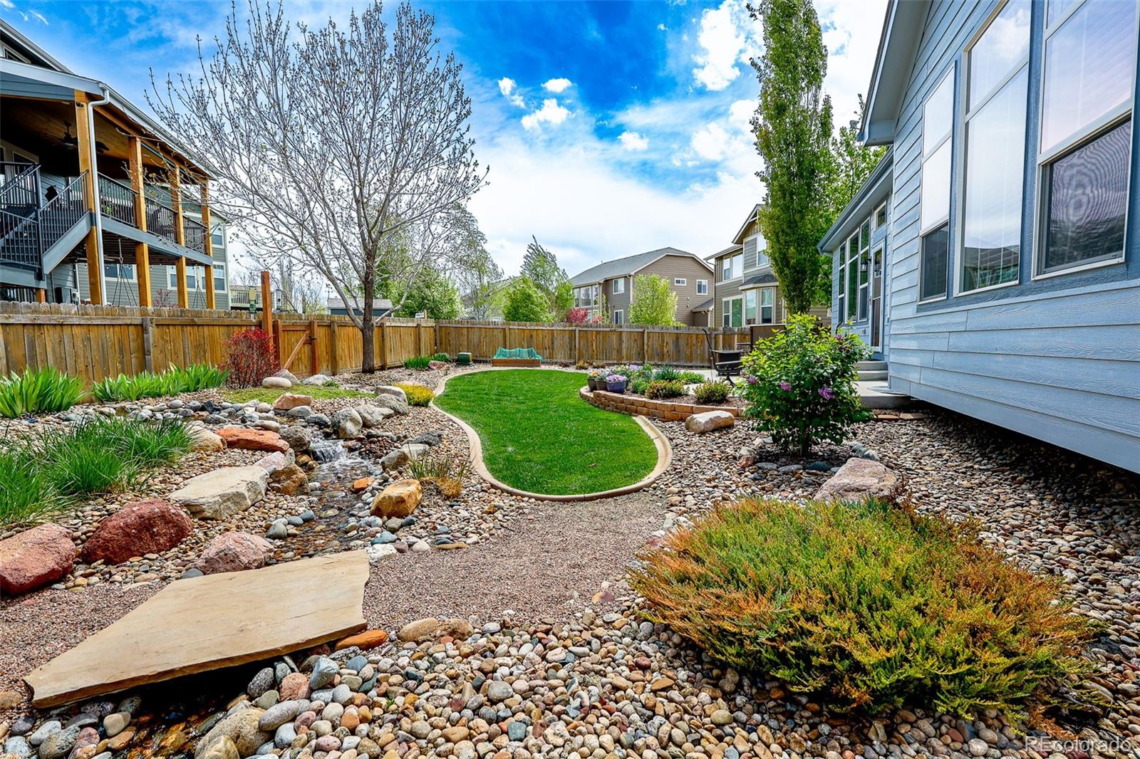 MLS Image #41 for 2719  aylesbury way,johnstown, Colorado