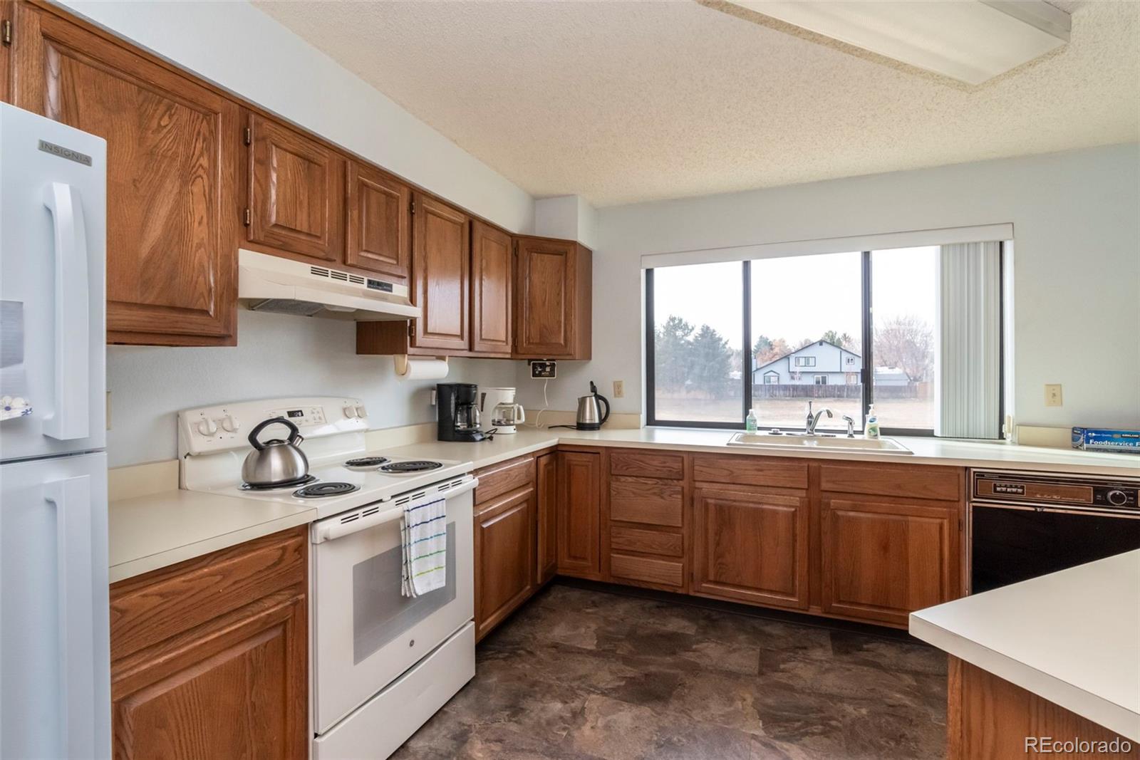 MLS Image #29 for 12565  sheridan boulevard,broomfield, Colorado