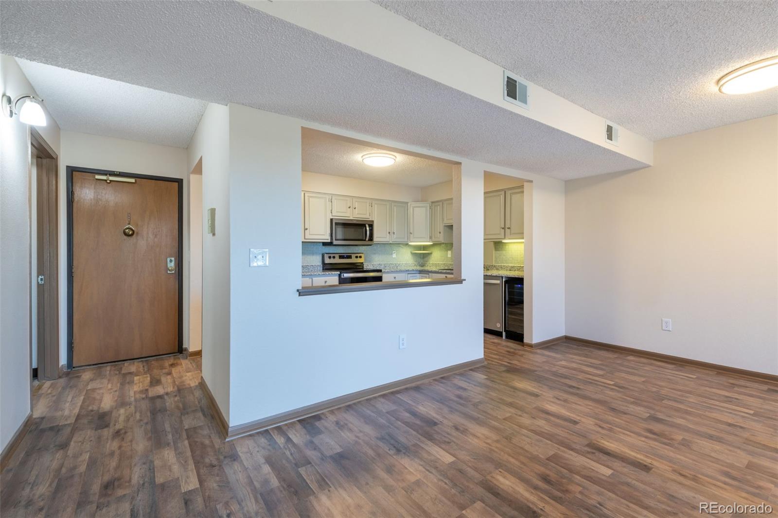 MLS Image #7 for 12565  sheridan boulevard,broomfield, Colorado