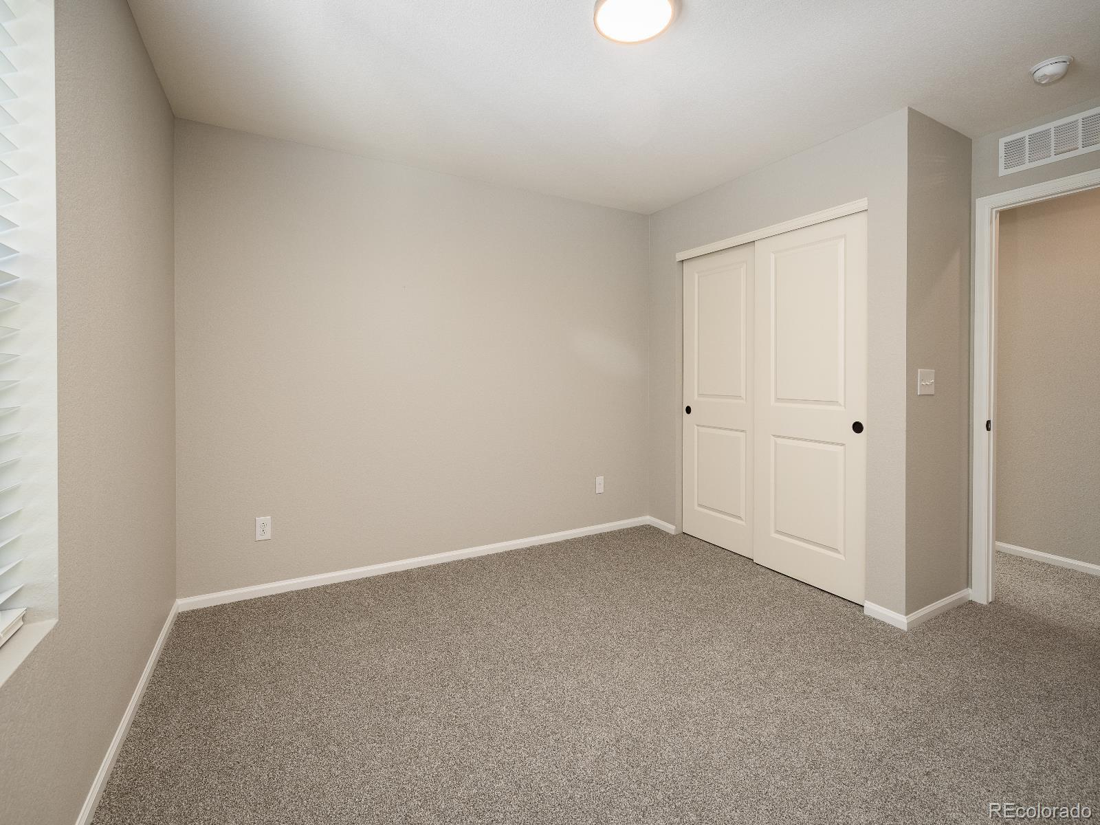 MLS Image #17 for 4374 s nepal court,centennial, Colorado