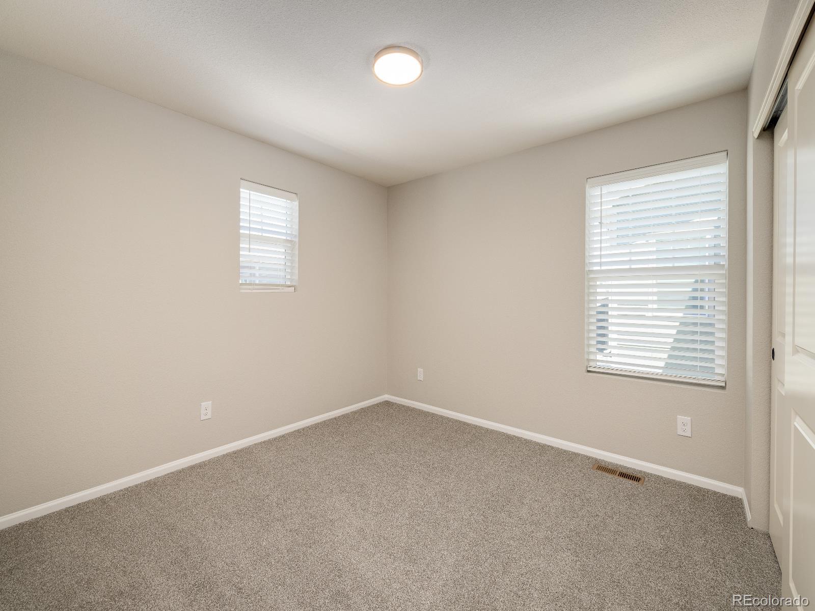 MLS Image #18 for 4374 s nepal court,centennial, Colorado