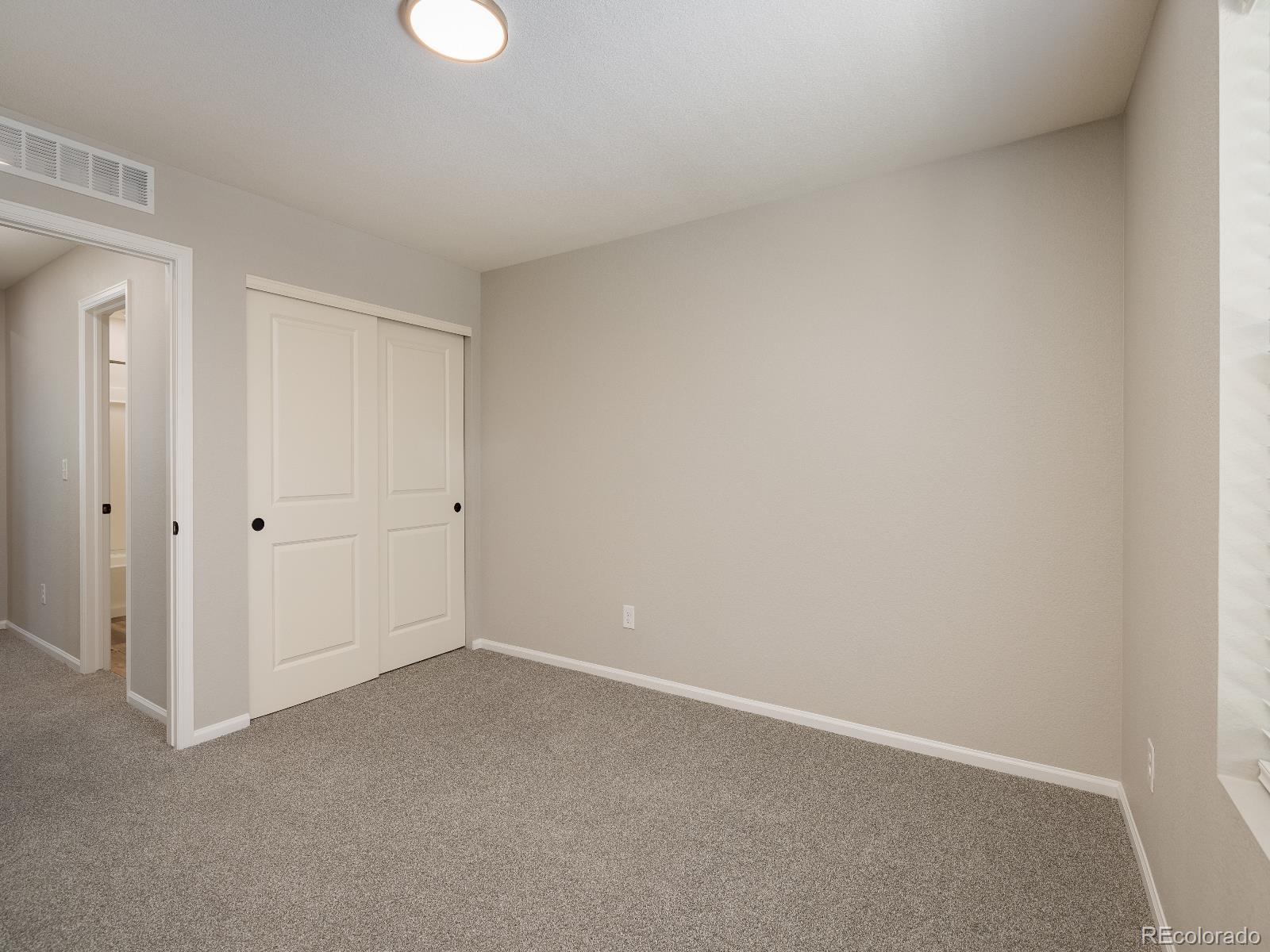 MLS Image #19 for 4374 s nepal court,centennial, Colorado