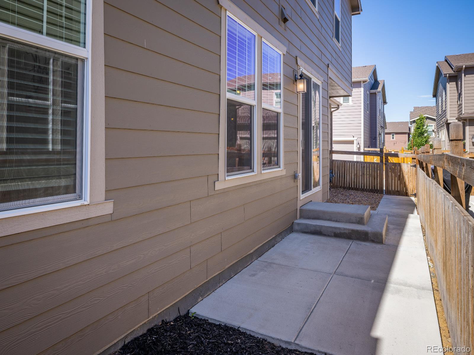 MLS Image #22 for 4374 s nepal court,centennial, Colorado