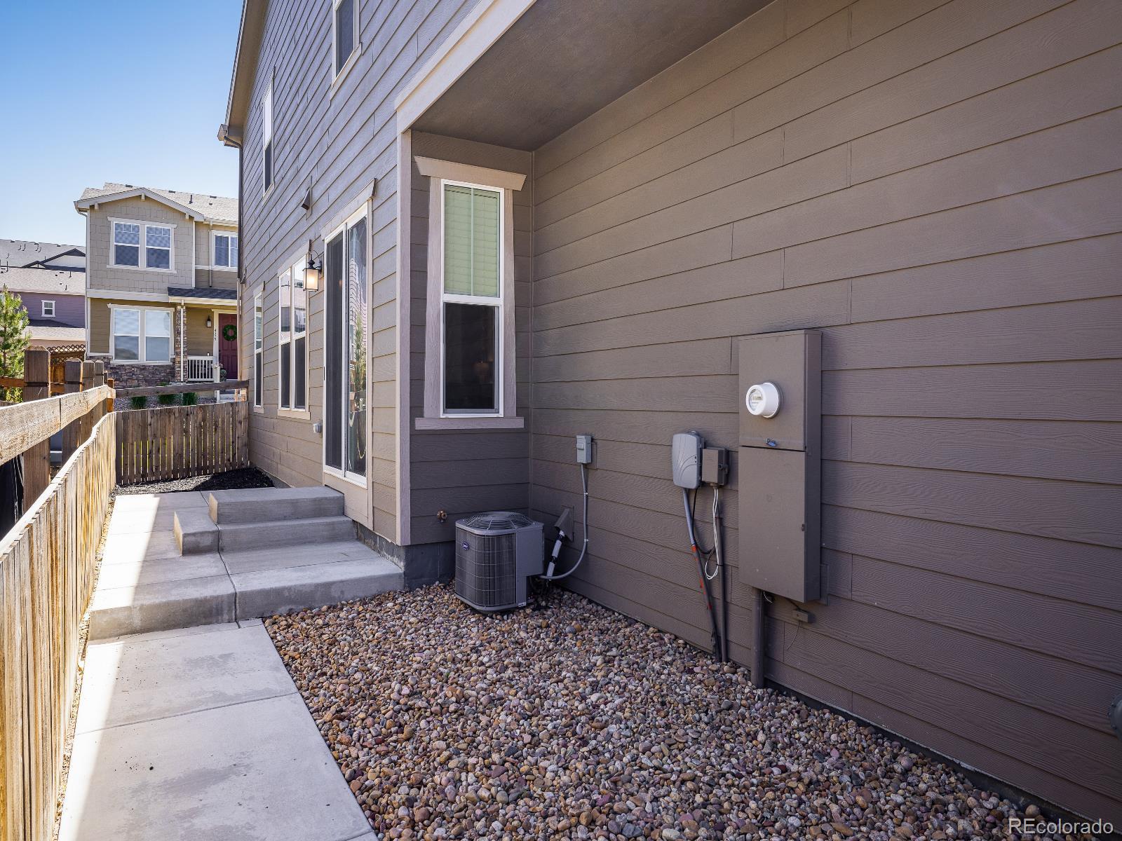 MLS Image #23 for 4374 s nepal court,centennial, Colorado