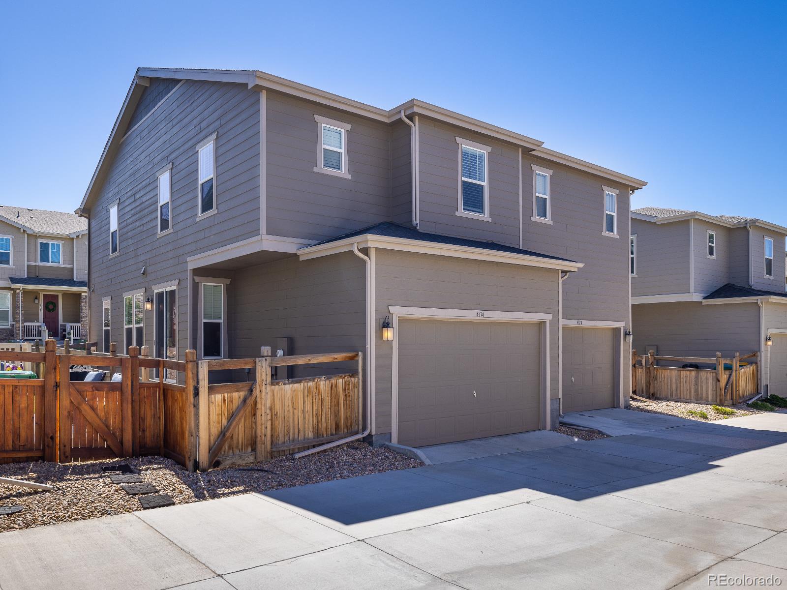 MLS Image #24 for 4374 s nepal court,centennial, Colorado