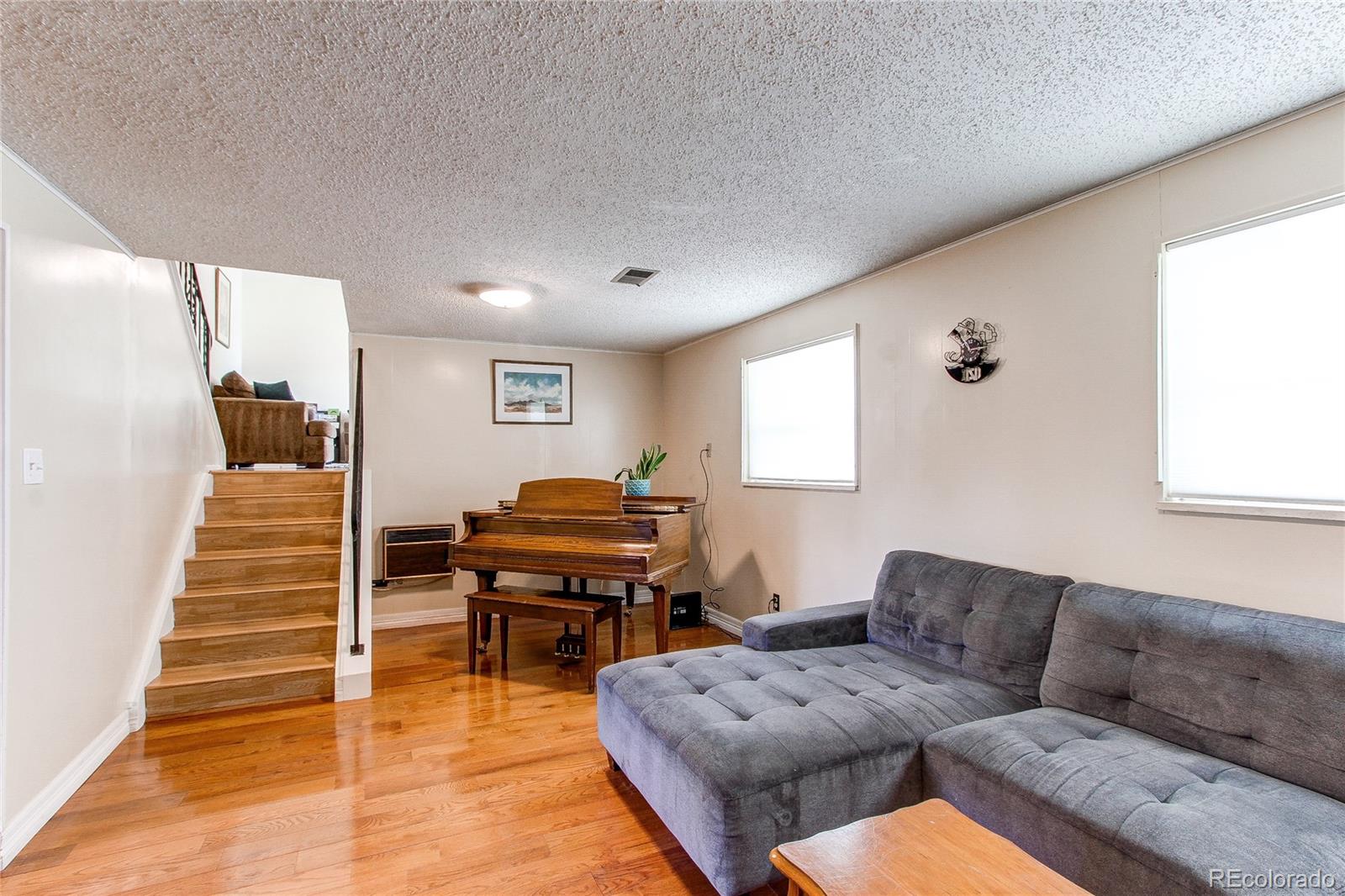 MLS Image #13 for 12643 e ohio avenue,aurora, Colorado