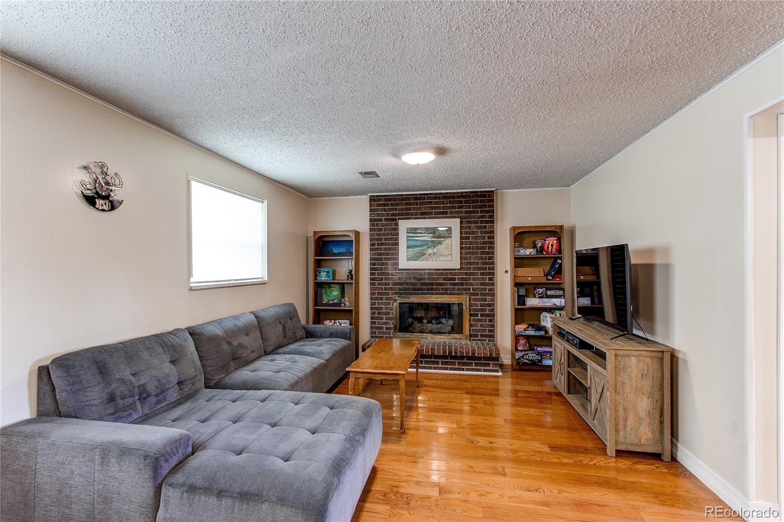 MLS Image #14 for 12643 e ohio avenue,aurora, Colorado