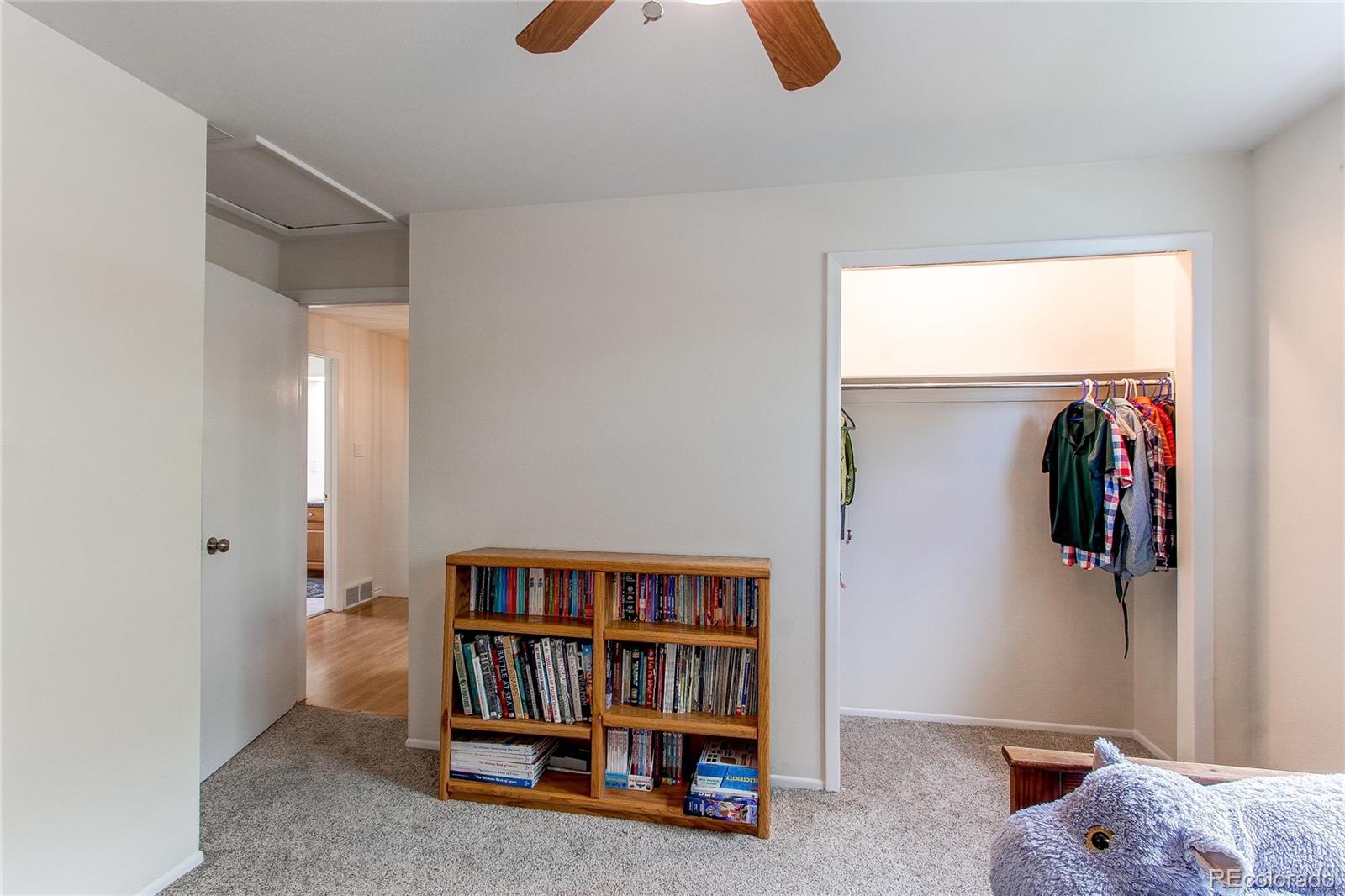 MLS Image #28 for 12643 e ohio avenue,aurora, Colorado