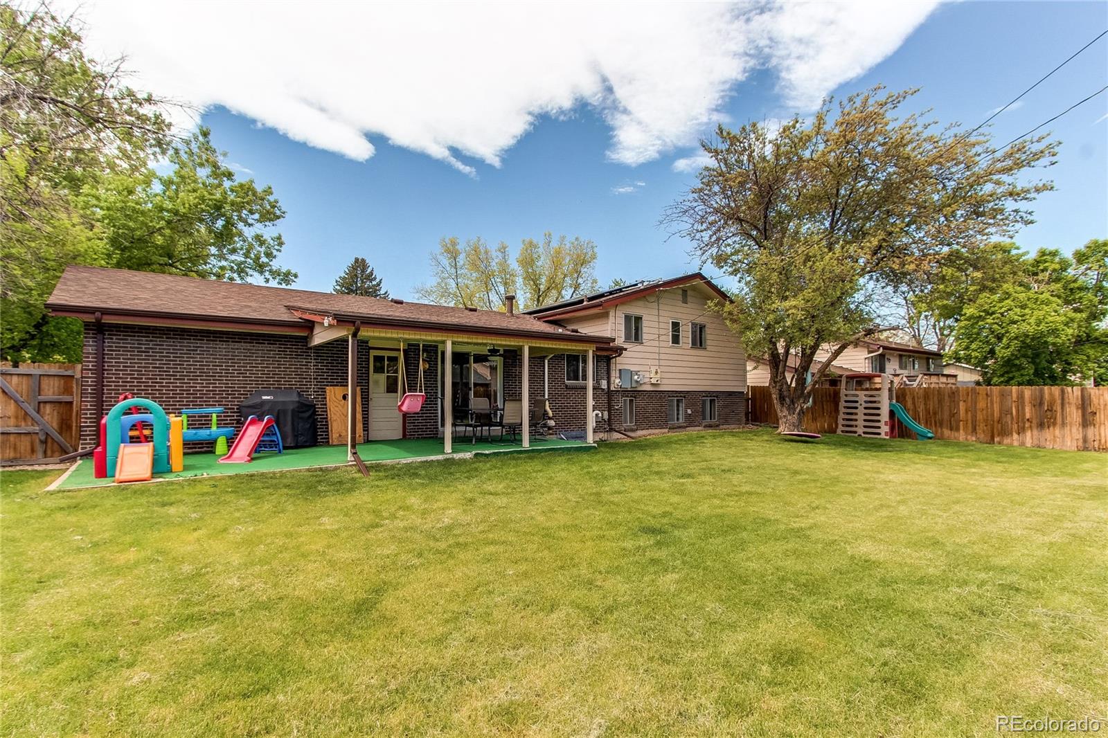 MLS Image #37 for 12643 e ohio avenue,aurora, Colorado