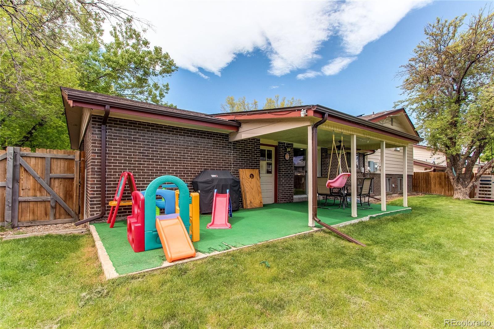 MLS Image #38 for 12643 e ohio avenue,aurora, Colorado