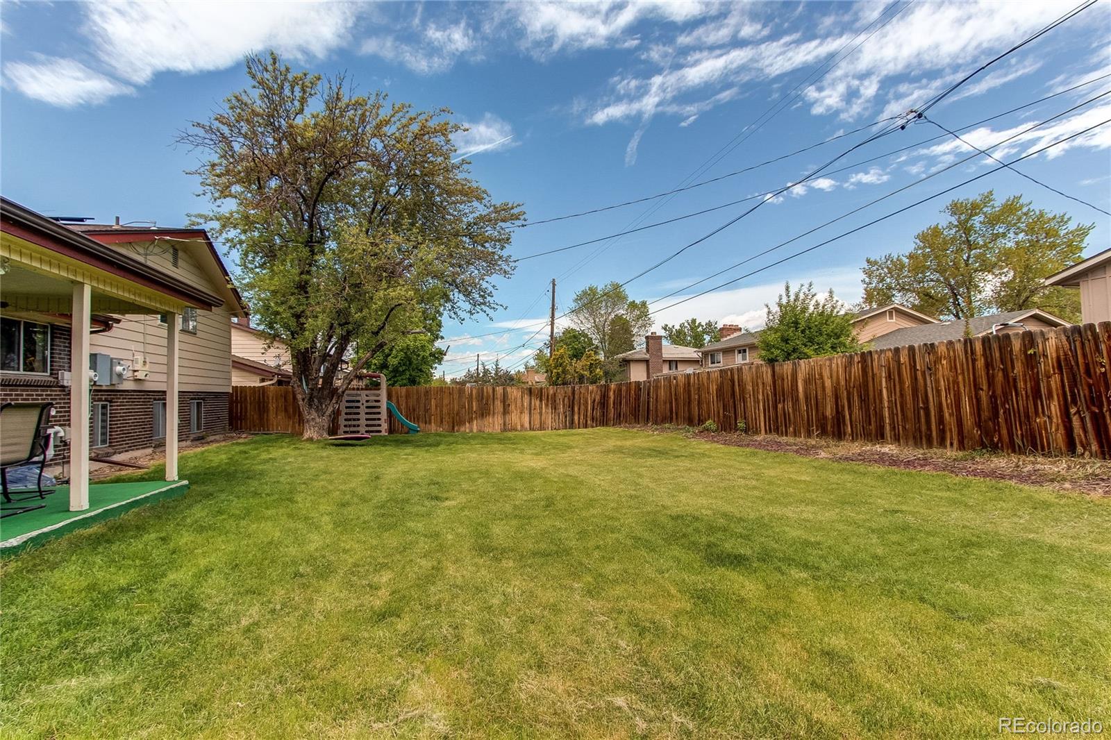 MLS Image #40 for 12643 e ohio avenue,aurora, Colorado