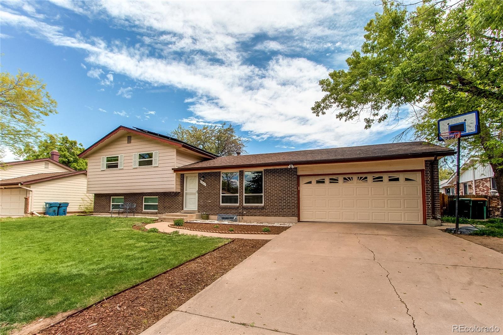 MLS Image #41 for 12643 e ohio avenue,aurora, Colorado