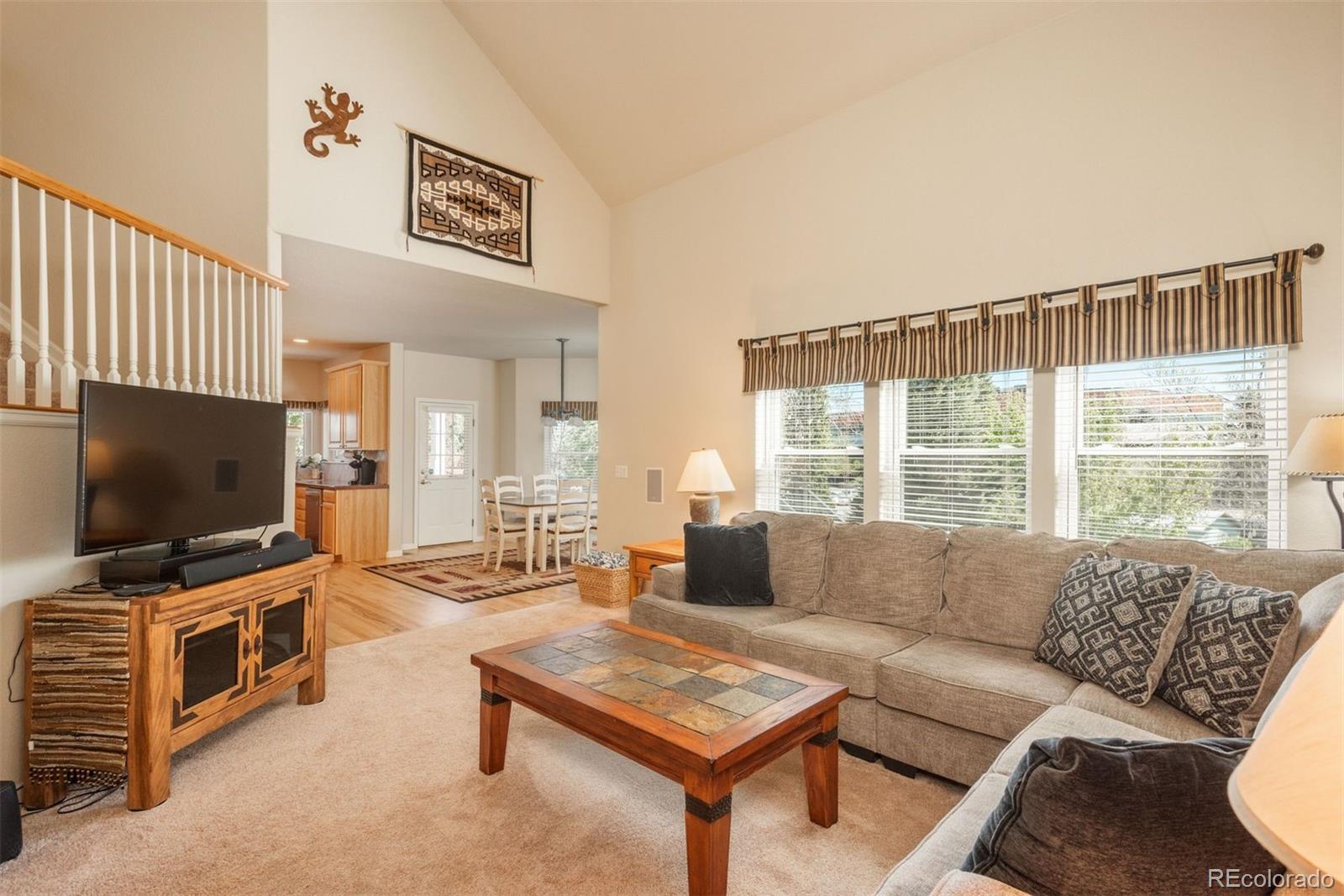 MLS Image #14 for 6850 s reed court,littleton, Colorado