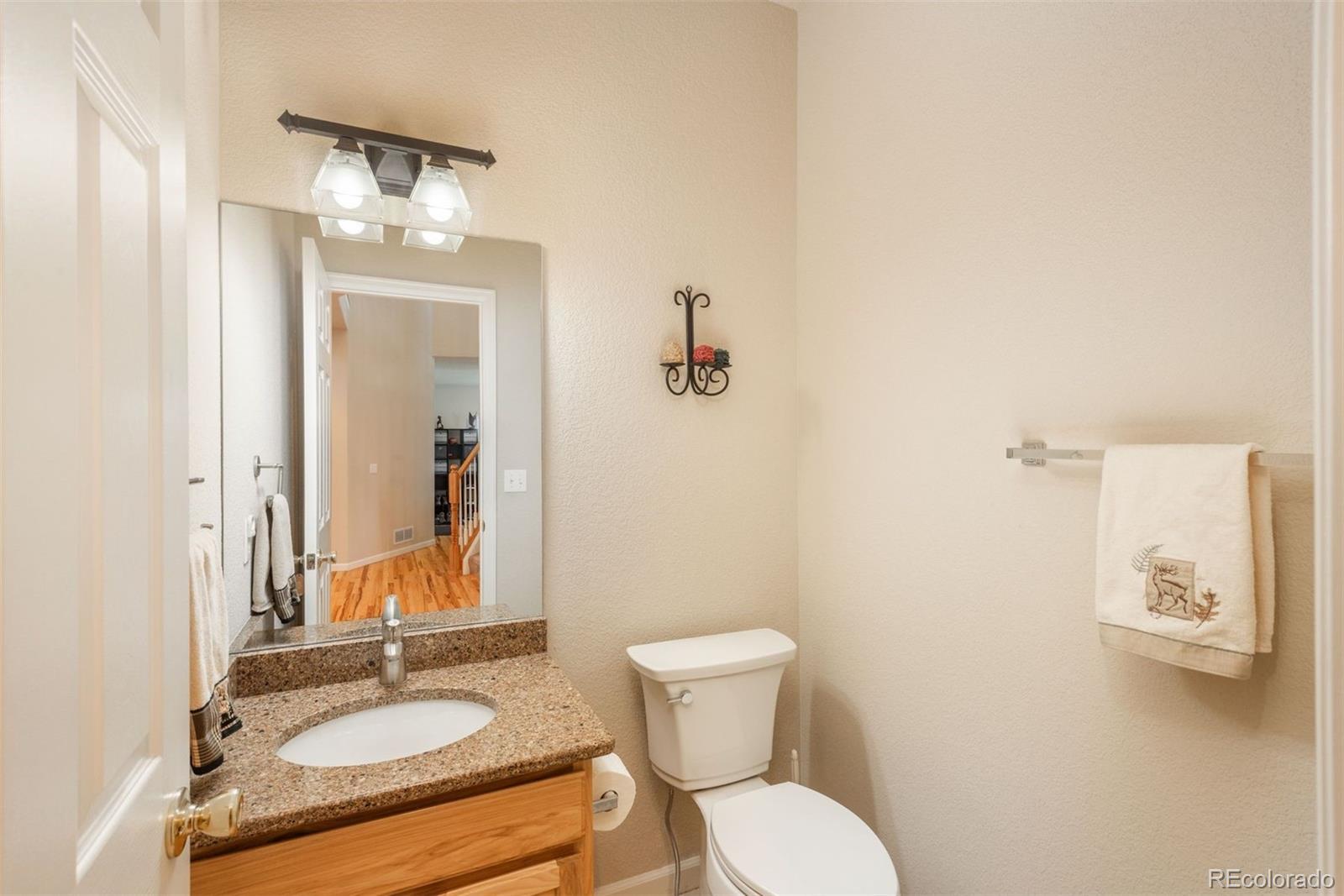 MLS Image #15 for 6850 s reed court,littleton, Colorado