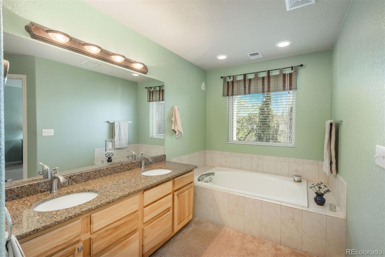 MLS Image #17 for 6850 s reed court,littleton, Colorado